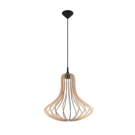 Ceiling lamp Bosc VI