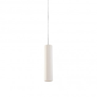 Pendant lamp Ceramika