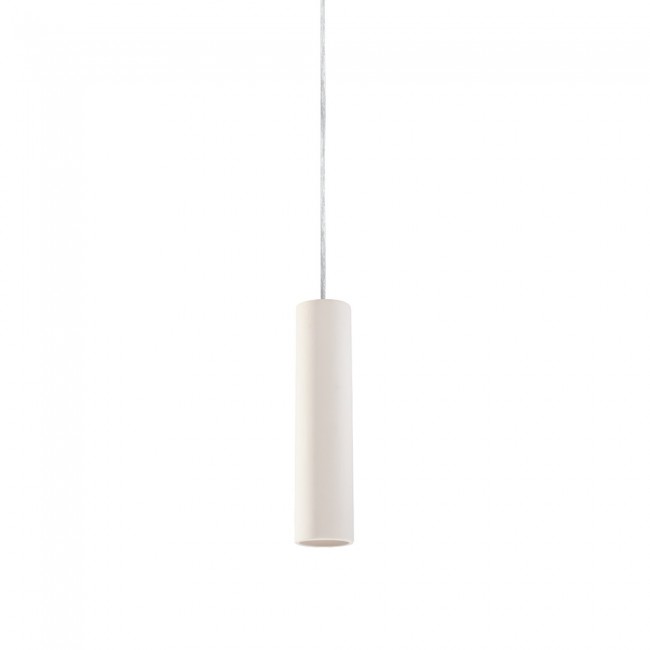 Pendant lamp Ceramika