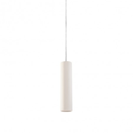 Pendant lamp Ceramika