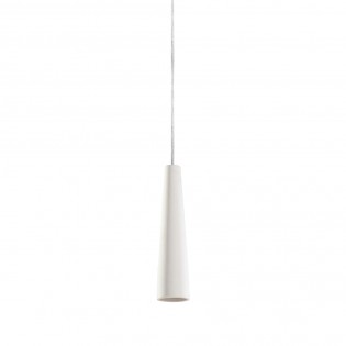 Ceiling lamp Ceramika II