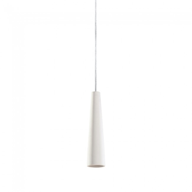 Ceiling lamp Ceramika II