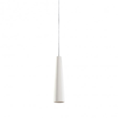 Ceiling lamp Ceramika II