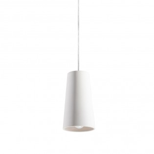 Pendant lamp Ceramika III