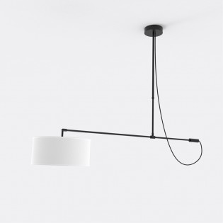 Pendant Lamp Raisa