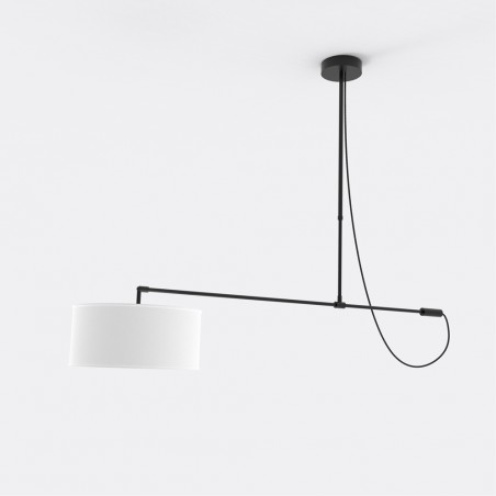 Pendant Lamp Raisa