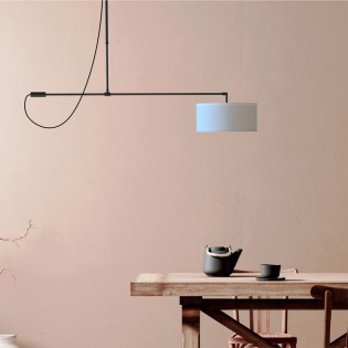 Pendant Lamp Raisa