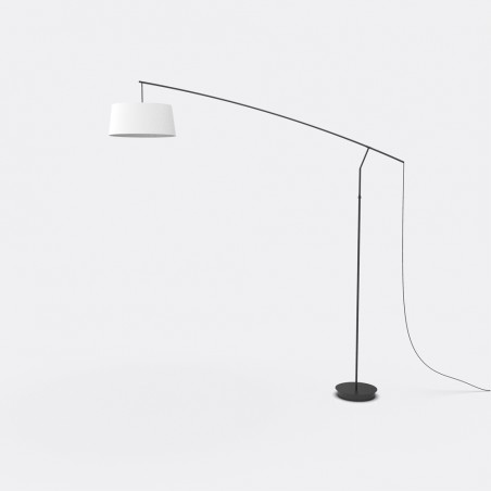 Floor Lamp Raisa
