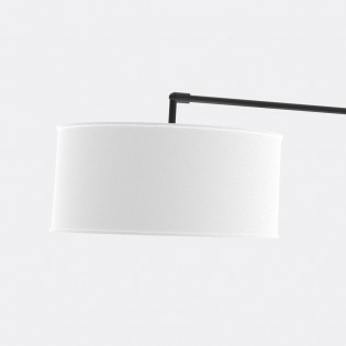 Pendant Lamp Raisa