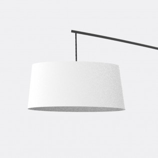 Floor Lamp Raisa