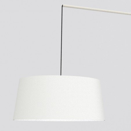 Wall Lamp Raisa
