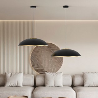 Pendant Lamp Rebeca