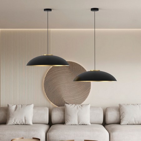 Pendant Lamp Rebeca