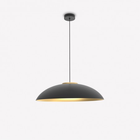 Pendant Lamp Rebeca