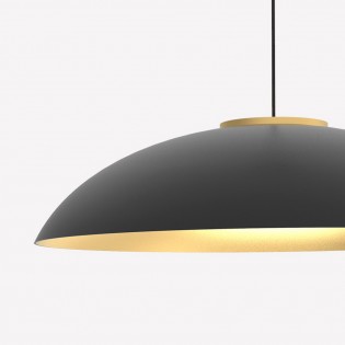 Pendant Lamp Rebeca