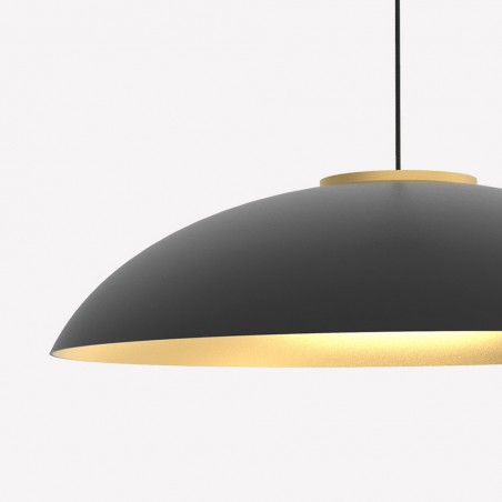 Pendant Lamp Rebeca