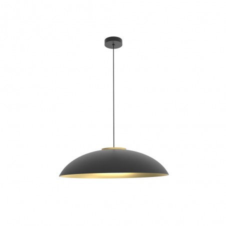 Pendant Lamp Rebeca