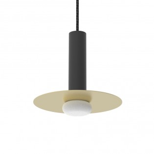 Pendant Lamp Reina