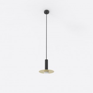 Pendant Lamp Reina