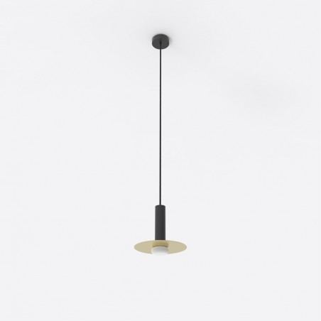 Pendant Lamp Reina