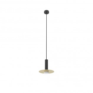 Pendant Lamp Reina
