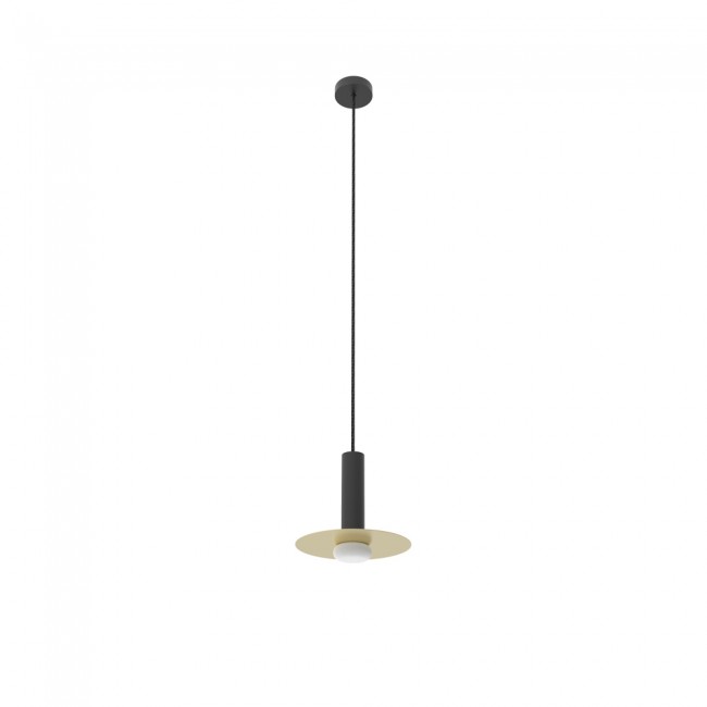 Pendant Lamp Reina