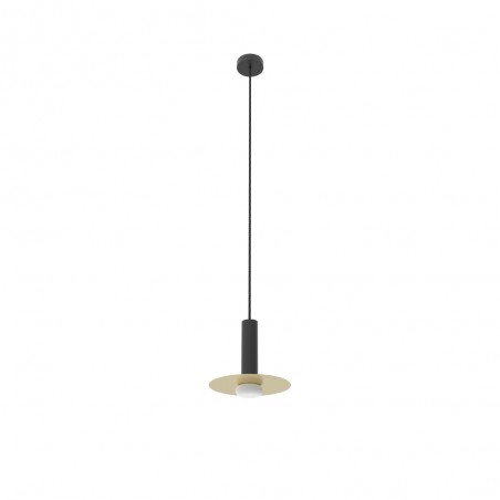 Pendant Lamp Reina