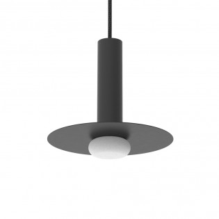 Ceiling Lamp Reina