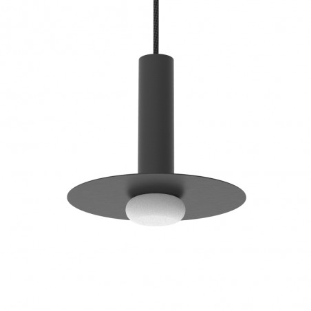 Ceiling Lamp Reina