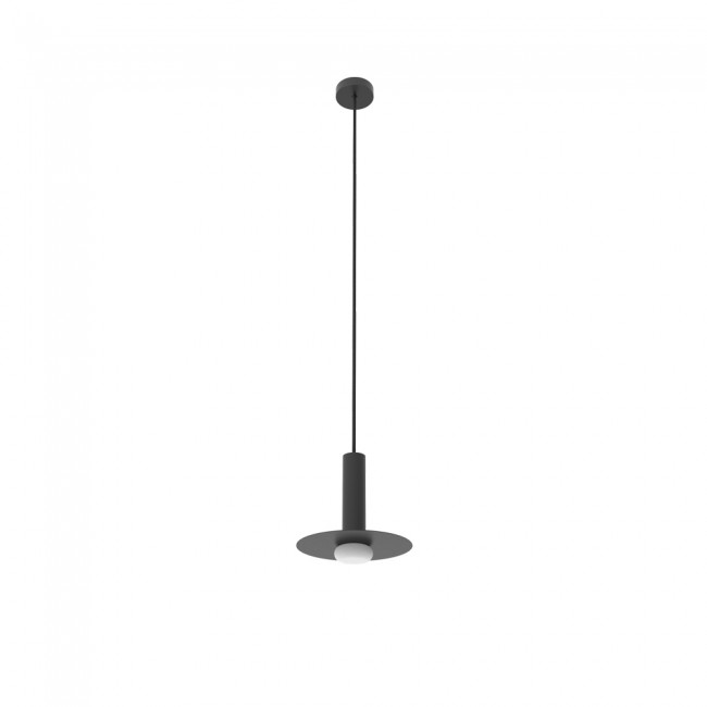 Ceiling Lamp Reina
