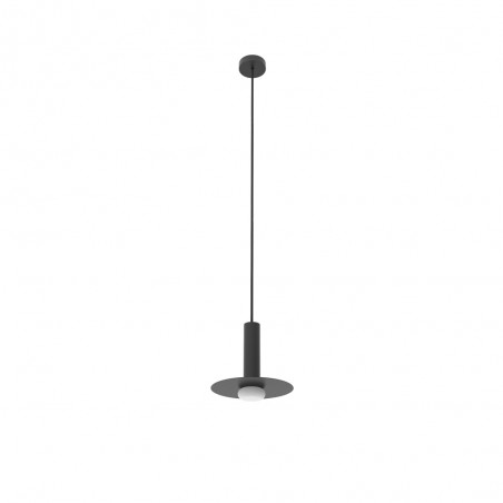 Ceiling Lamp Reina
