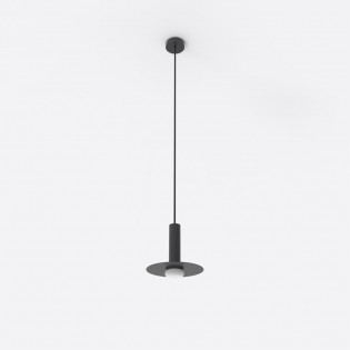 Ceiling Lamp Reina