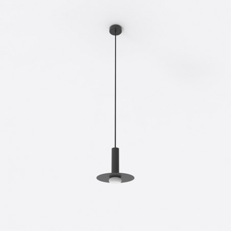 Ceiling Lamp Reina
