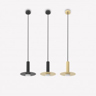 Pendant Lamp Reina