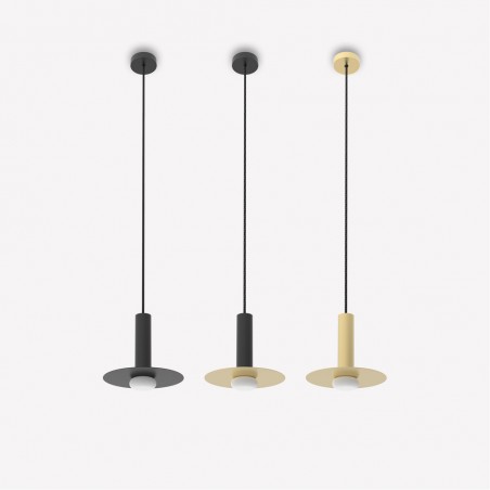 Pendant Lamp Reina