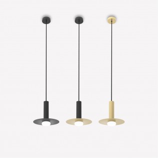 Pendant Lamp Reina