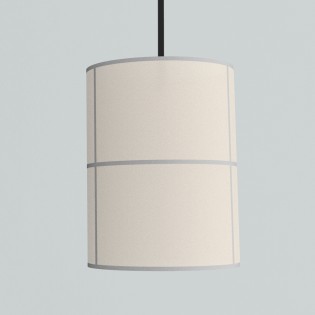 Aplique de pared orientable Rania