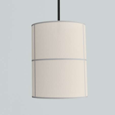 Aplique de pared orientable Rania