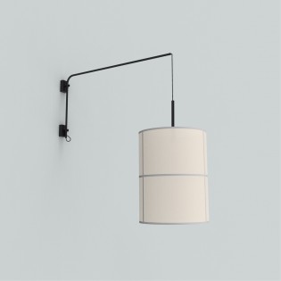Wall Lamp Rania 38