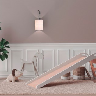 Wall Lamp Rania 38