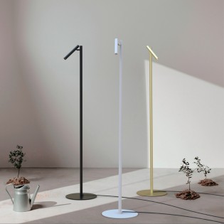 LED Floor Lamp Rui (2.7W)