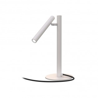 LED Desk Lamp Rui (2.7W)