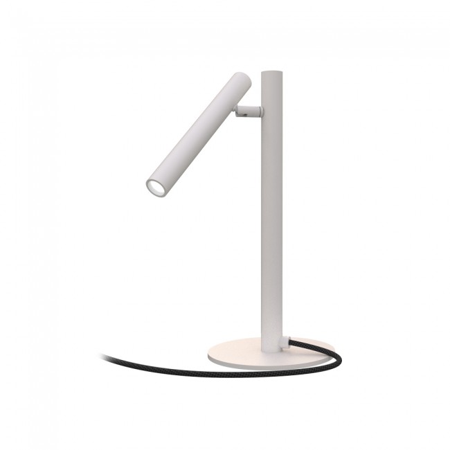 Lámpara de escritorio LED Rui (4W)