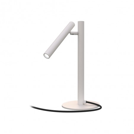 Lámpara de escritorio LED Rui (4W)