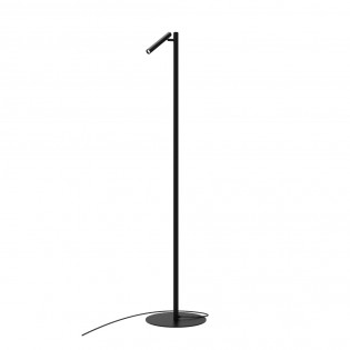 Lámpara de pie LED Rui (4W)