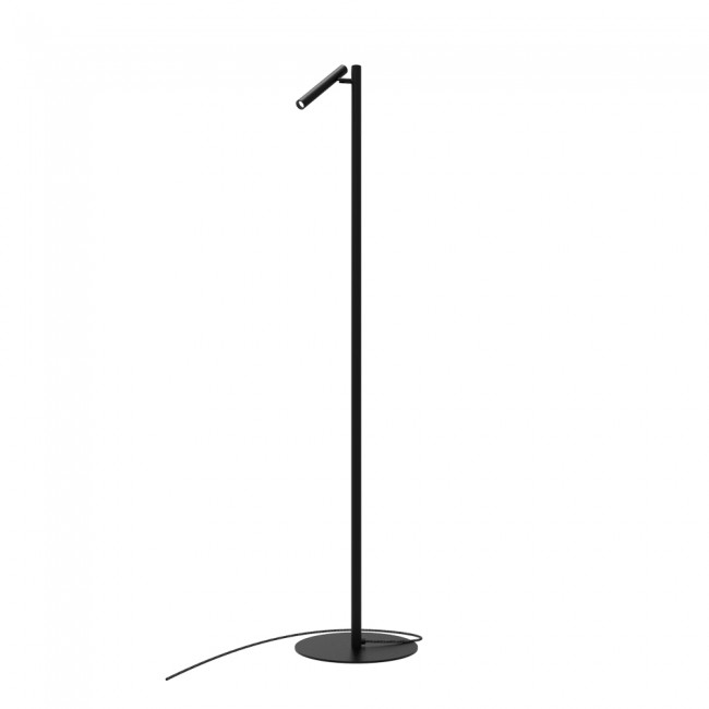 LED Floor Lamp Rui (2.7W)