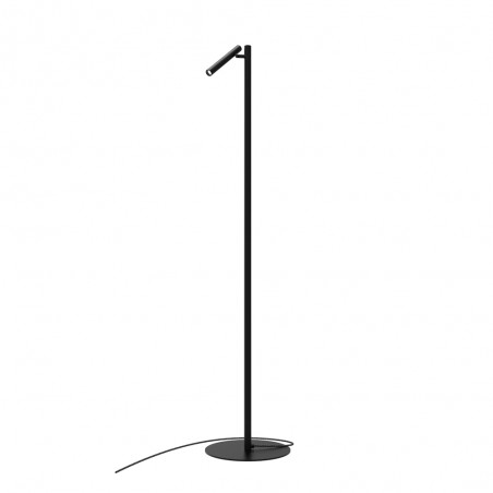 Lámpara de pie LED Rui (4W)