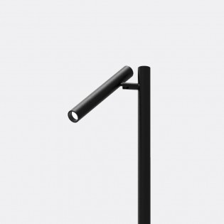 LED Floor Lamp Rui (2.7W)