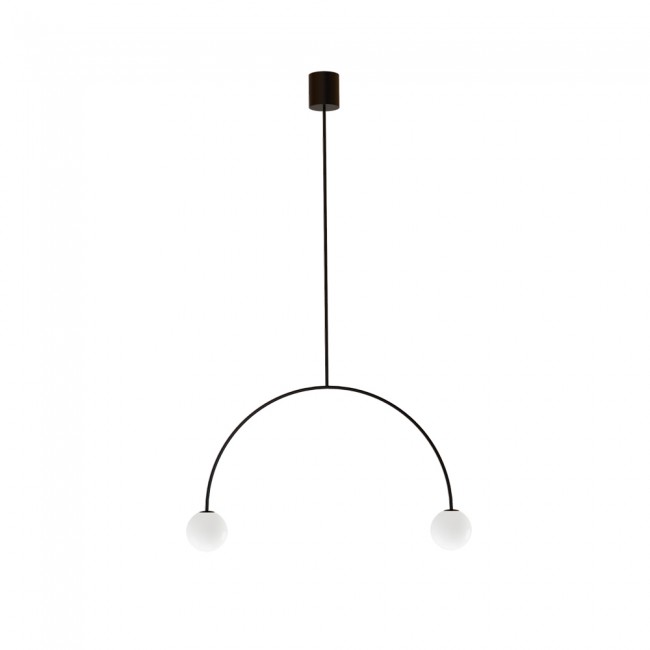 Pendant Lamp Riga 50