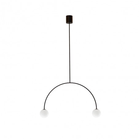 Pendant Lamp Riga 50